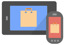 mobile results<em>