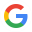 Web Search Pro - Google (UK)