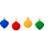 christmas_2011.png