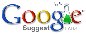 logo_google_suggest.gif