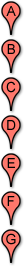 red_icons_A_G.png