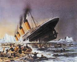 http://logipundit.wordpress.com/2007/08/03/mccain-changes-course-on-immigration/
