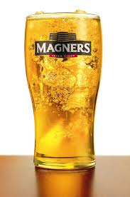 magners-over-ice1.jpg
