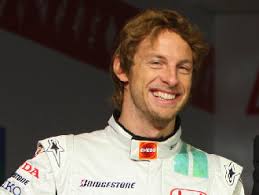 Honda_Jenson_Button_629265.jpg