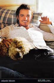 orlando-bloom-with-d!!!.jpg
