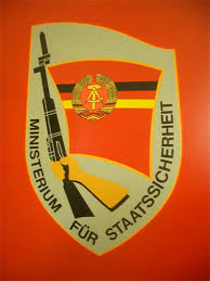 http://kadmusarts.com/blog/?p=367