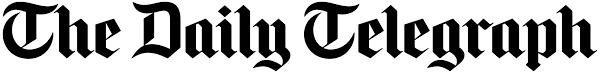 http://www.nmauk.co.uk/nma/do/live/factsAndFigures?newspaperID=11