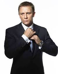 daniel-craig-bond-21.jpg