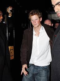 prince-harry1.jpg