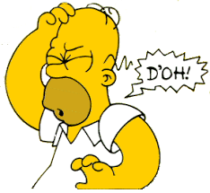http://www.google.co.uk/images?q=tbn:pvjXIcGpbGfdFM::www.geardiary.com/wp-content/uploads/2008/03/homer_doh.png