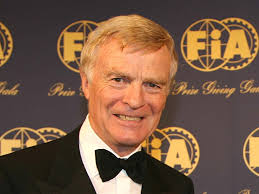 [Image: maxmosley_fiagala_2006.jpg]