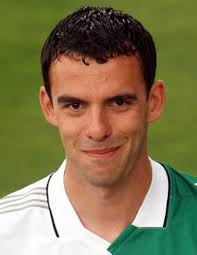 http://www.spox.com/de/daten/fussball/spieler_profil/ilco-naumoski/