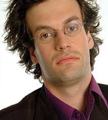 http://www.thisislondon.co.uk/theatre/show-23358194-details/Marcus+Brigstocke+-+Live/showReview.do?reviewId=23388776