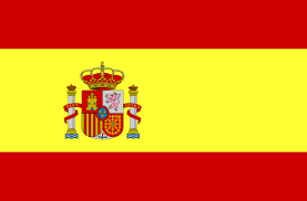 http://www.spain-flag.eu/