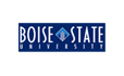 Boise State University