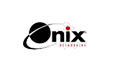 Onix Networking Group