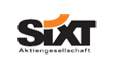 Sixt AG