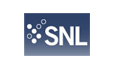 SNL Financial