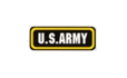 US Army Intelligence