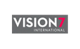 Vision7 International