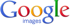 Google Images