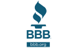 Better Business Bureau Serving Eastern MA, ME, RI & VT