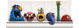 henson11-sr.png