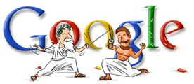 2004 Athens Olympic Games - Fencing