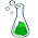 labs.gif