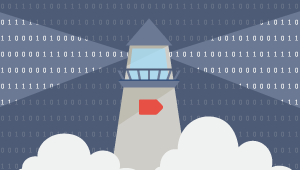 dependable data