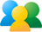 Community Forum icon