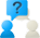 Help Center icon