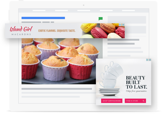 Google AdSense Earn Money From Website Monetization Google AdSense - Ear