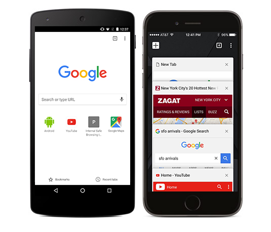 google chrome app download for android google chrome app download for android