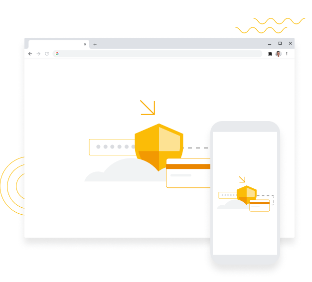 good browser replacement for google chrome for mac good browser replacement for google chrome for mac