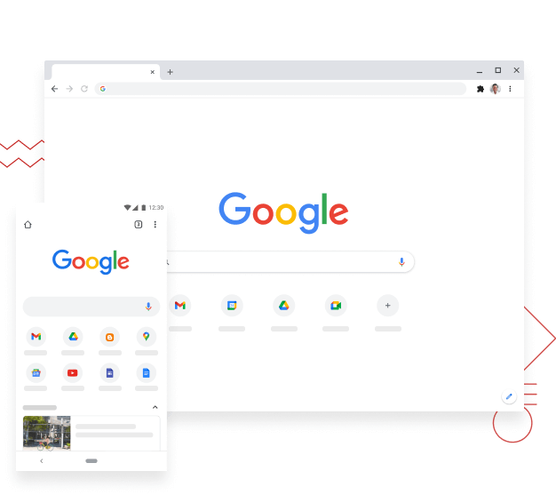 download chrome web maker download chrome web maker
