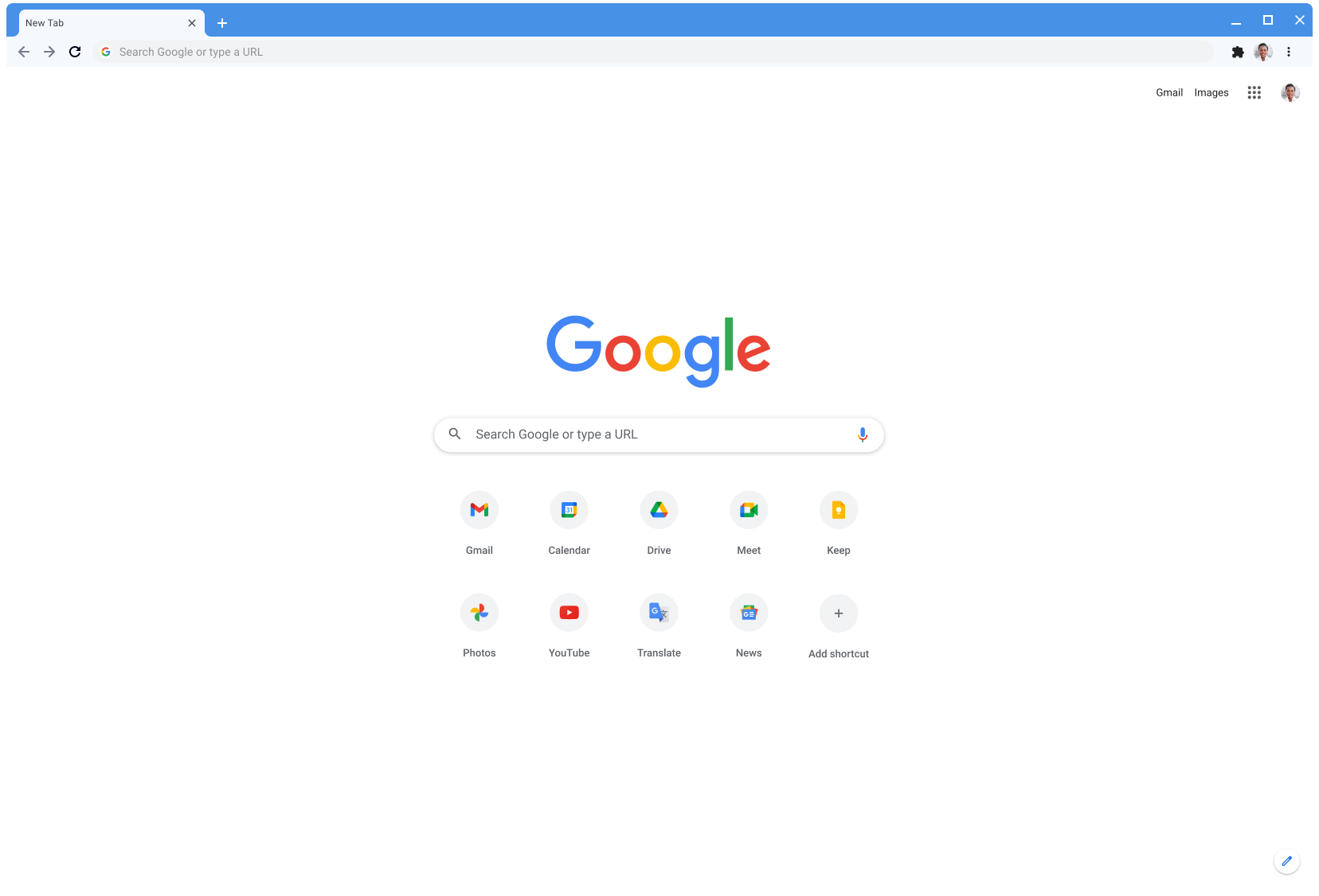 google chrome browser download for windows 7 32 bit google chrome browser download for windows 7 32 bit