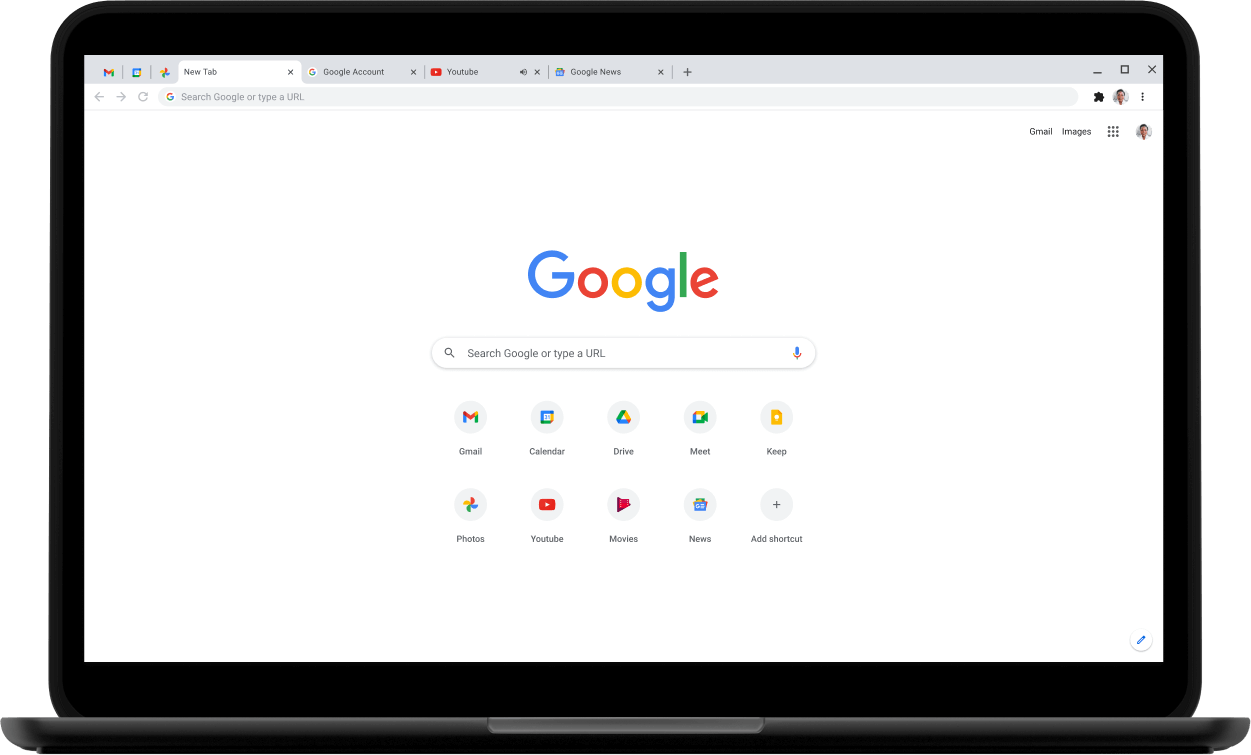 google chrome icon change chromebook google chrome icon change chromebook