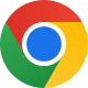 download google chrome for mac 10.6 8 download google chrome for mac 10.6 8