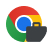 chrome canary download chrome canary download