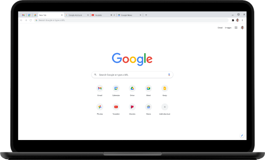 download google chrome to install on another computer download google chrome to install on another computer