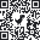 QR code to download Chrome Browser in mobile devices