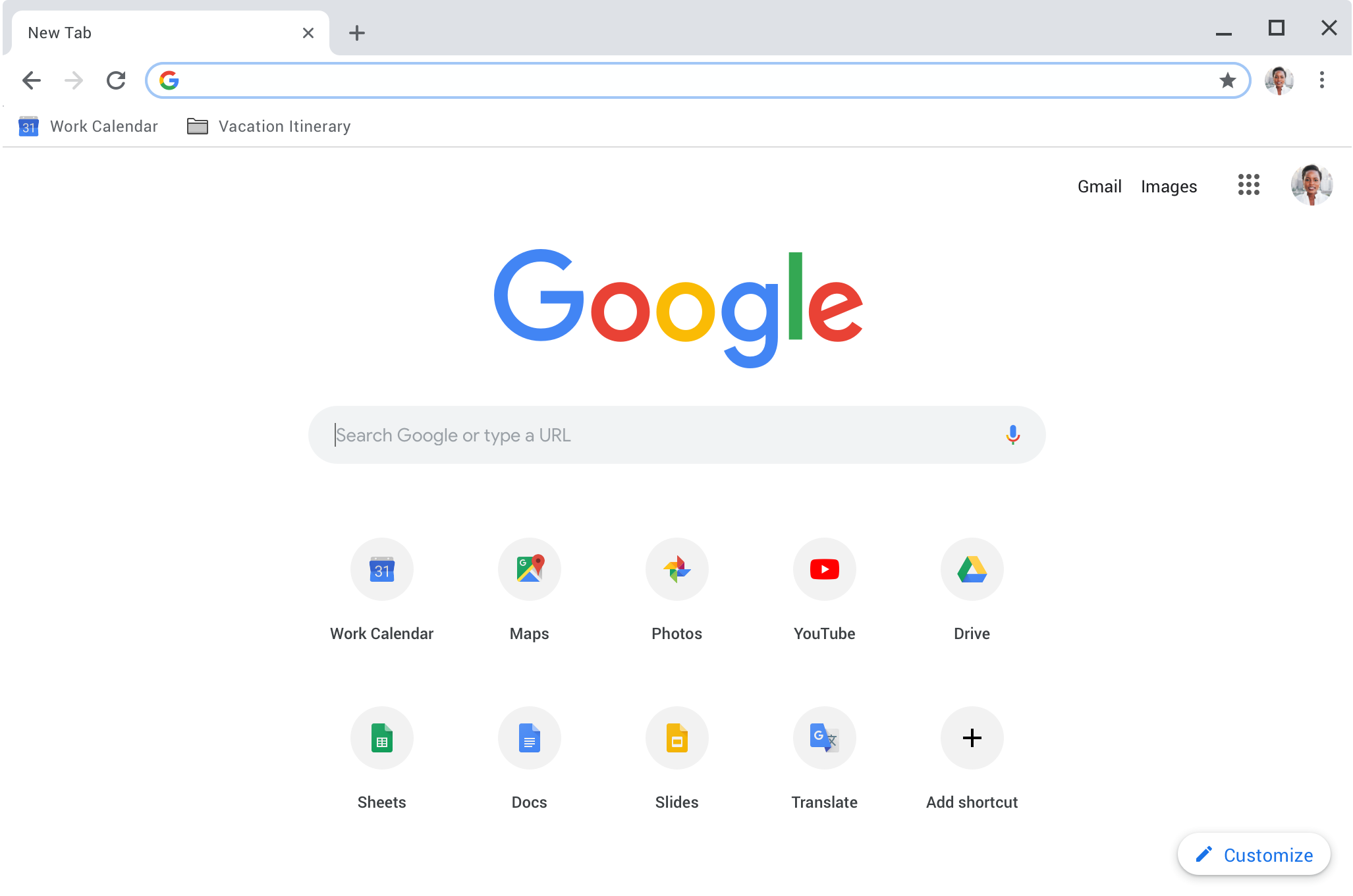 chrome browser download for windows 10