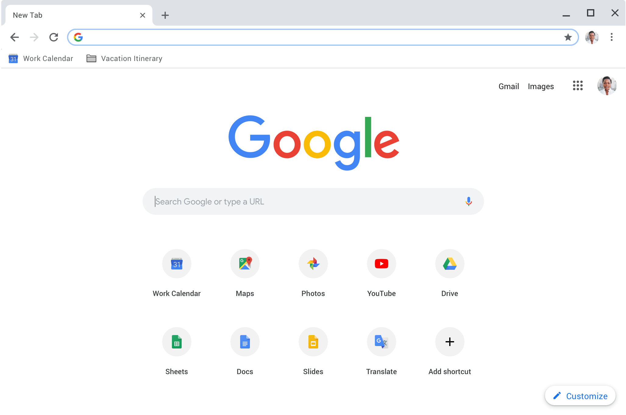 chrome browser download