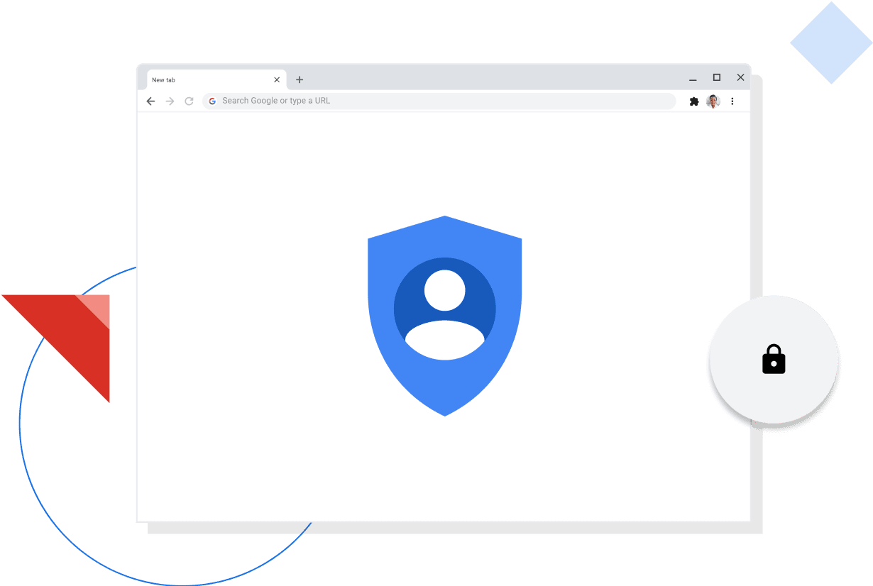 Google Chrome – Download the fast, secure browser from Google