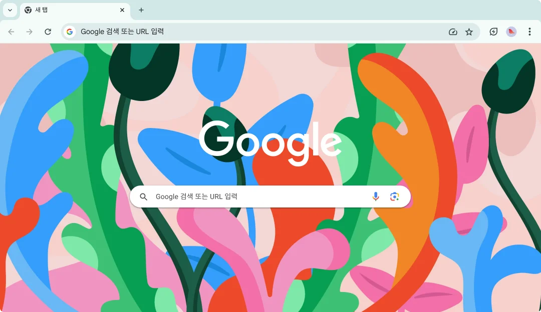 메모리 절약 모드 덕분에 브라우저에서 최대 148MB의 메모리를 절약할 수 있습니다.