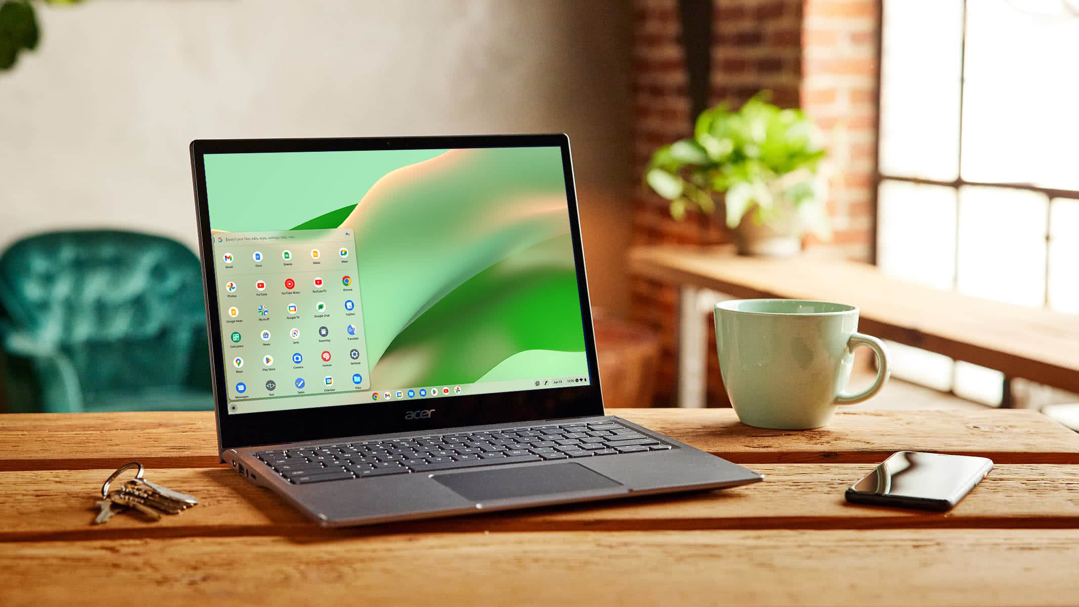 chrome os operating system chrome os operating system