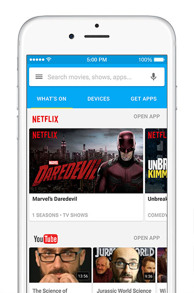 google chrome cast ap google chrome cast ap