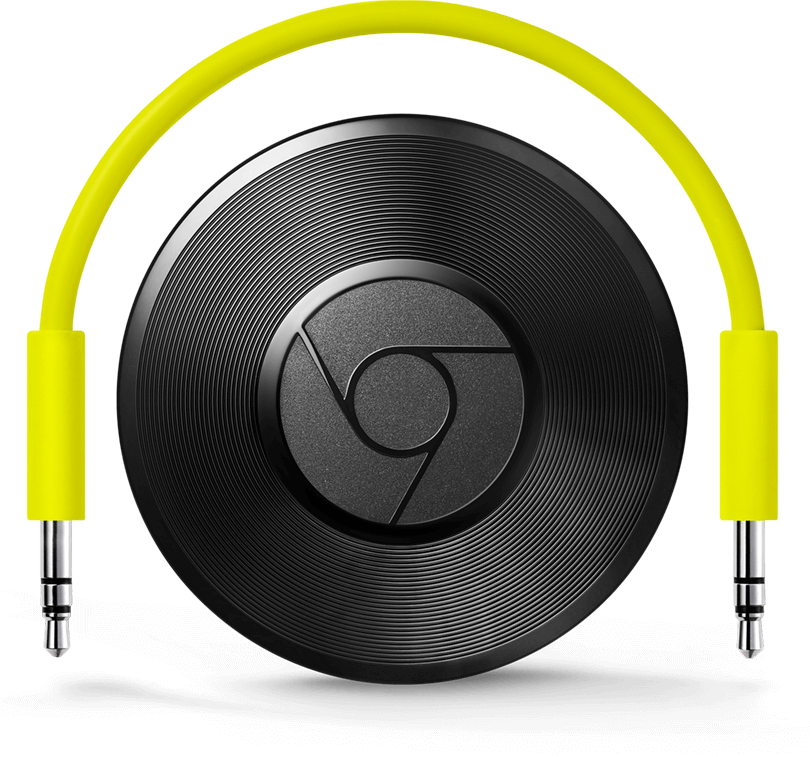 apps-chromecast-google