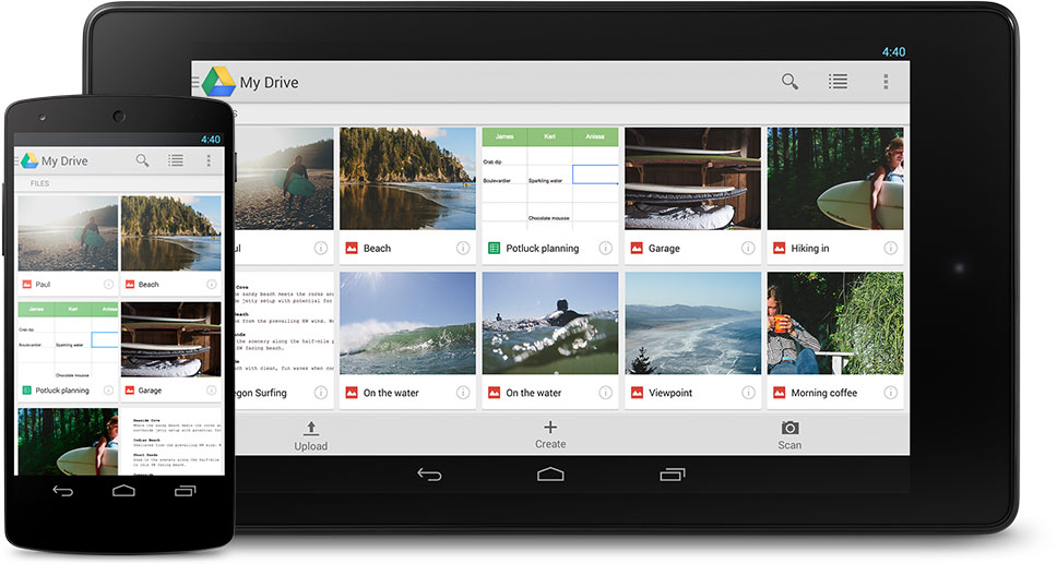 leaked google drive nudes leaked google drive nudes